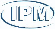 IPM Ferragens