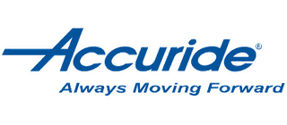 accuride