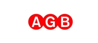 agb