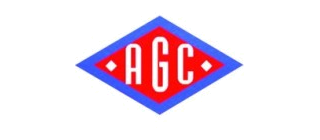agc