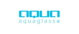 aqua