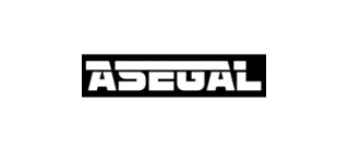 asegal