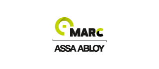 assabloi