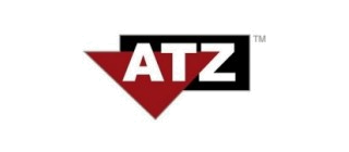 atz