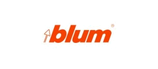 blum