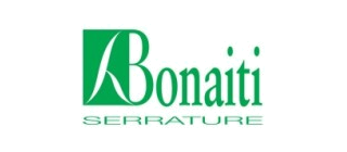 bonaiti