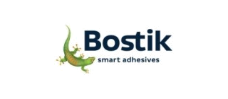 bostik