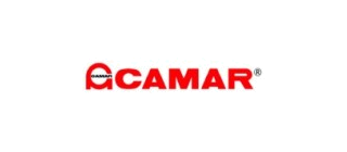 camar