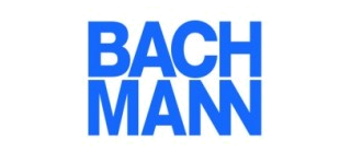 chmann