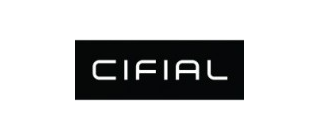 cifial