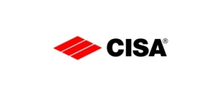 cisa