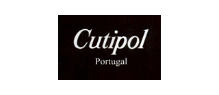 cutipol