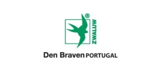 den-braven