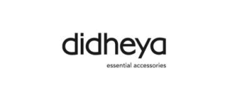 didheya