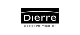 dierre