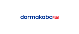 dormakaba