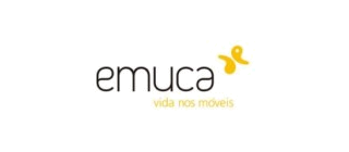 emuca