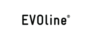 evoline