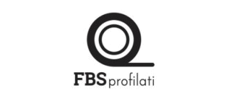 fbs