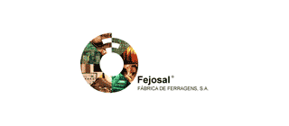 fejosal