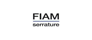 fiam