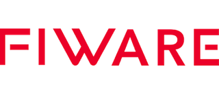 fiware