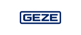 geze