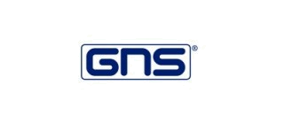 gns