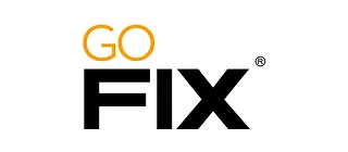 gofix