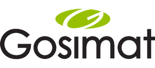 gosimat_pt