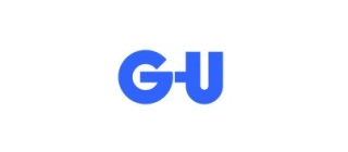 gu