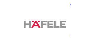hafele