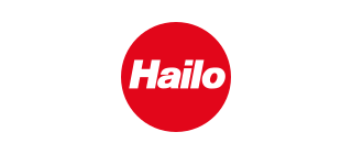 hailo
