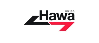 hawa