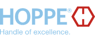 HOPPE-WBM-EN