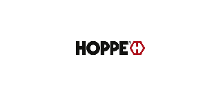 hoppe