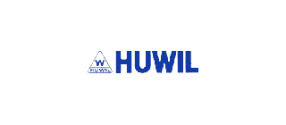 huwil