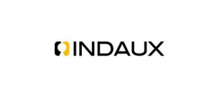 indaux