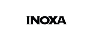 inoxa