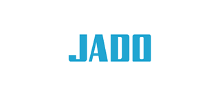 jado