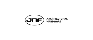 jnf
