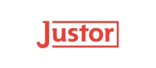 justor