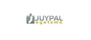 juypal