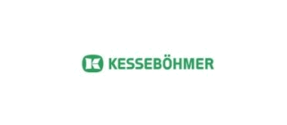 kessebohmer