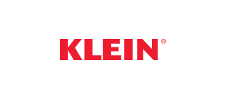 klein