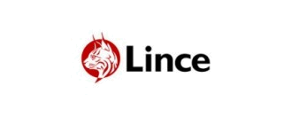 lince
