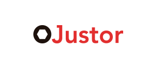 logojustor