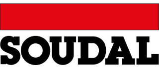 logosoudsal