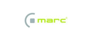 marc