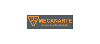 mecanarte